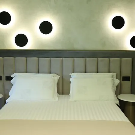 Comfort 4*