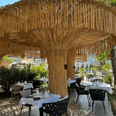 Comfort Golem (Tirana)