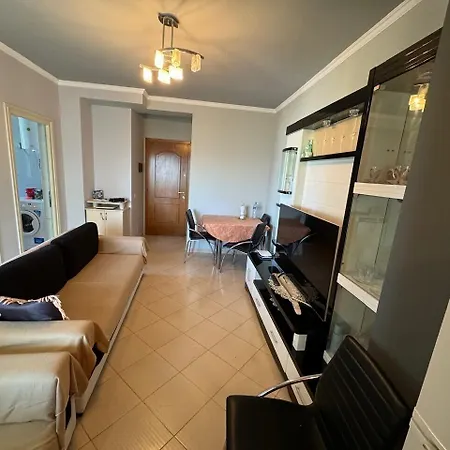 Comfort Szálloda 4*