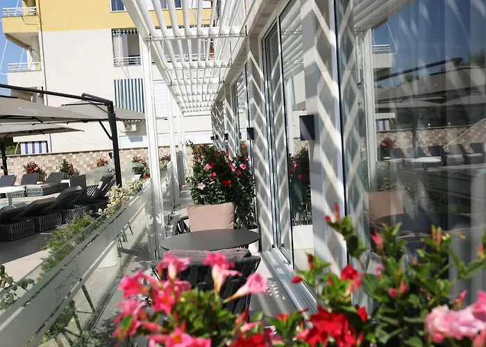 Comfort Otel