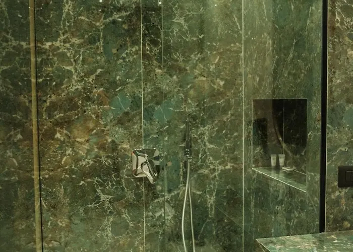 Comfort Golem (Tirana)