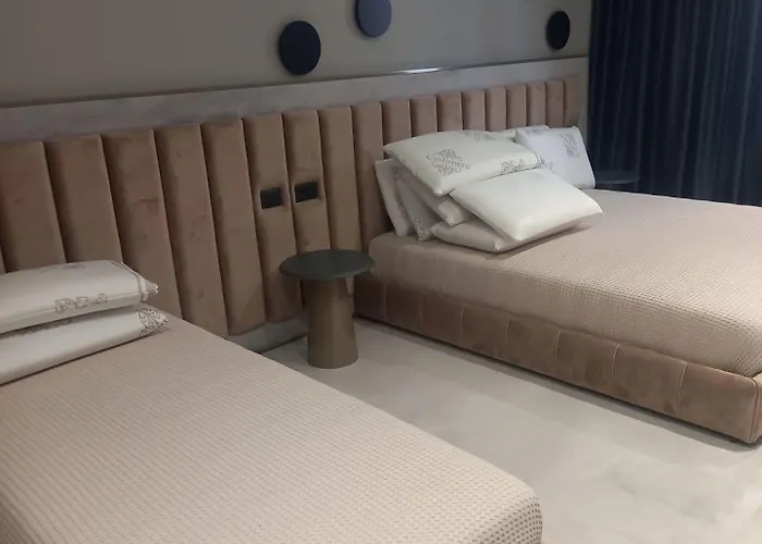 Comfort 4*