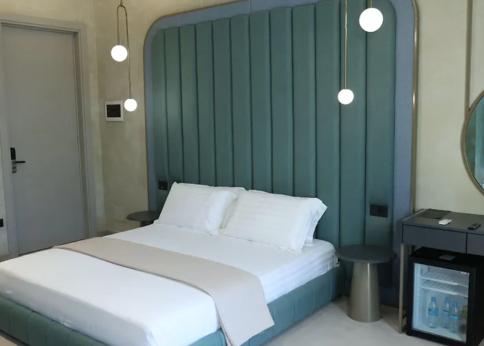 Comfort Otel 4*